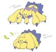 post #9650915