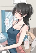 post #9281845