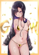 post #9262057