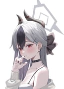 post #9272042