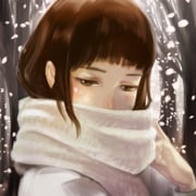 post #2357086