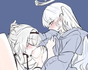 post #7735624