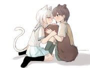 post #9505666