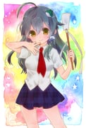 post #1429447