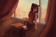 post #9366001