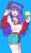 post #8612086