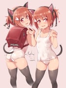 post #3688840