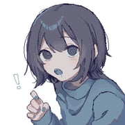 post #9459119