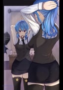 post #7731125