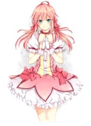 post #1074840