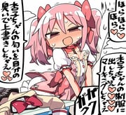 post #3090109