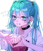 post #9642724
