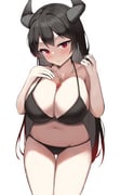 post #8404626
