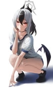 post #7748083