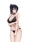post #9618941