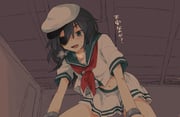 post #9450509