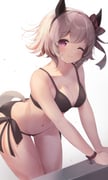 post #5846055