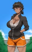 post #7706142