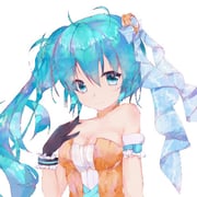 post #2535540