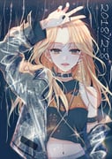 post #3026413