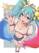 post #9461179