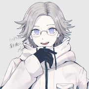 post #9443695