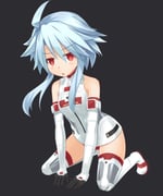 post #2214463