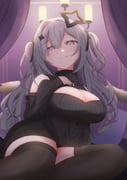 post #9102892