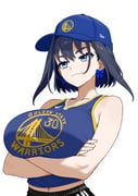post #9245286