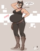 post #9045014