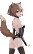 post #3620596