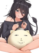 post #7689518