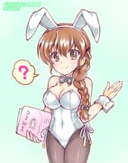post #3671879