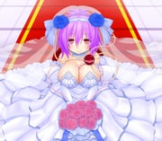 post #1187036