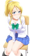 post #2284220