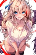 post #9464202