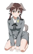 post #9315215