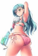 post #2856179