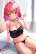 post #8102843