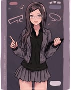 post #9693356