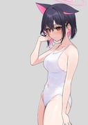 post #7746058