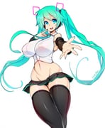 post #2839944