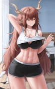post #9562221
