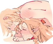 post #9332315