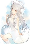 post #9210329