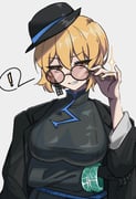 post #8940617