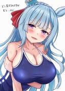 post #9473173