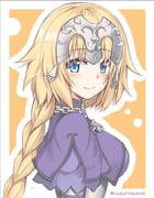 post #2508245