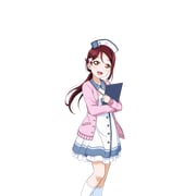 post #2746345