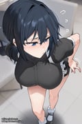 post #9307540